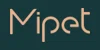 Mipet