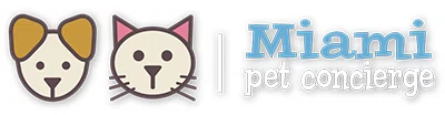 Miami Pet Concierge