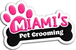 Miami’s Pet Grooming