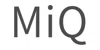 MiQ