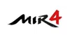 Mir4 Global