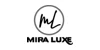 Mira Luxe Inc.