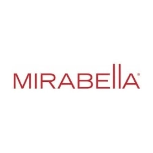 Mirabella