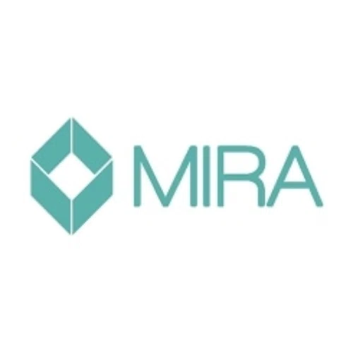 Mira Brands