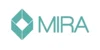 Mira Brands