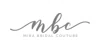 Mira Bridal Couture