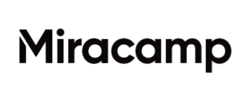 Miracamp