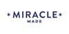 Miracle