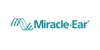 Miracle-Ear