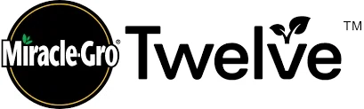 Miracle-Gro Twelve