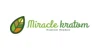 Miracle Kratom