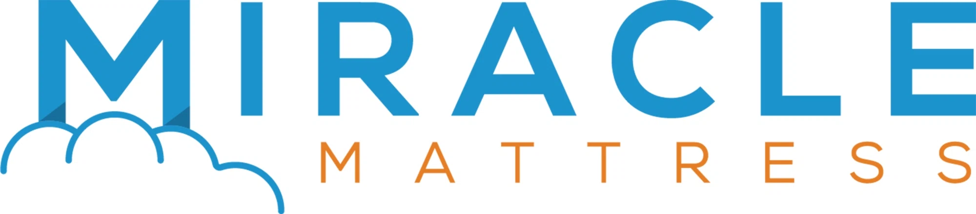 Miracle Mattress