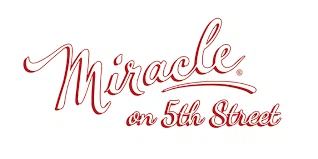 Miracle on 5th Street