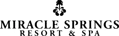 Miracle Springs Resort and Spa