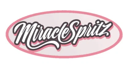 Miracle Spritz