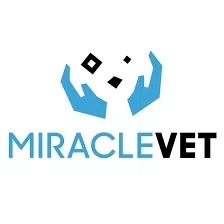 Miracle Vet