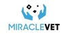 Miracle Vet