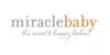 Miracle Baby USA