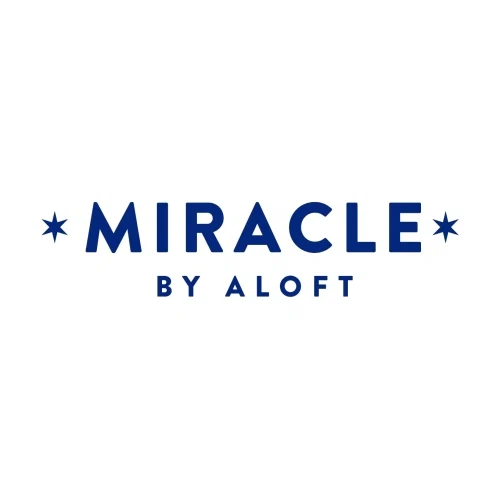Miracle Brand