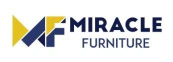 Miracle Furniture