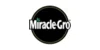 Miracle-Gro