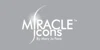 Miracle Icons