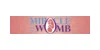 Miracle In the Womb