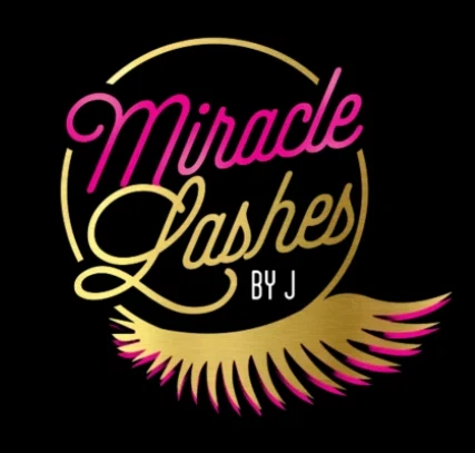 Miracle Lashes by J