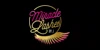 Miracle Lashes by J