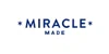 Miracle Laundry Detergent Sheets