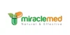 MiracleMed