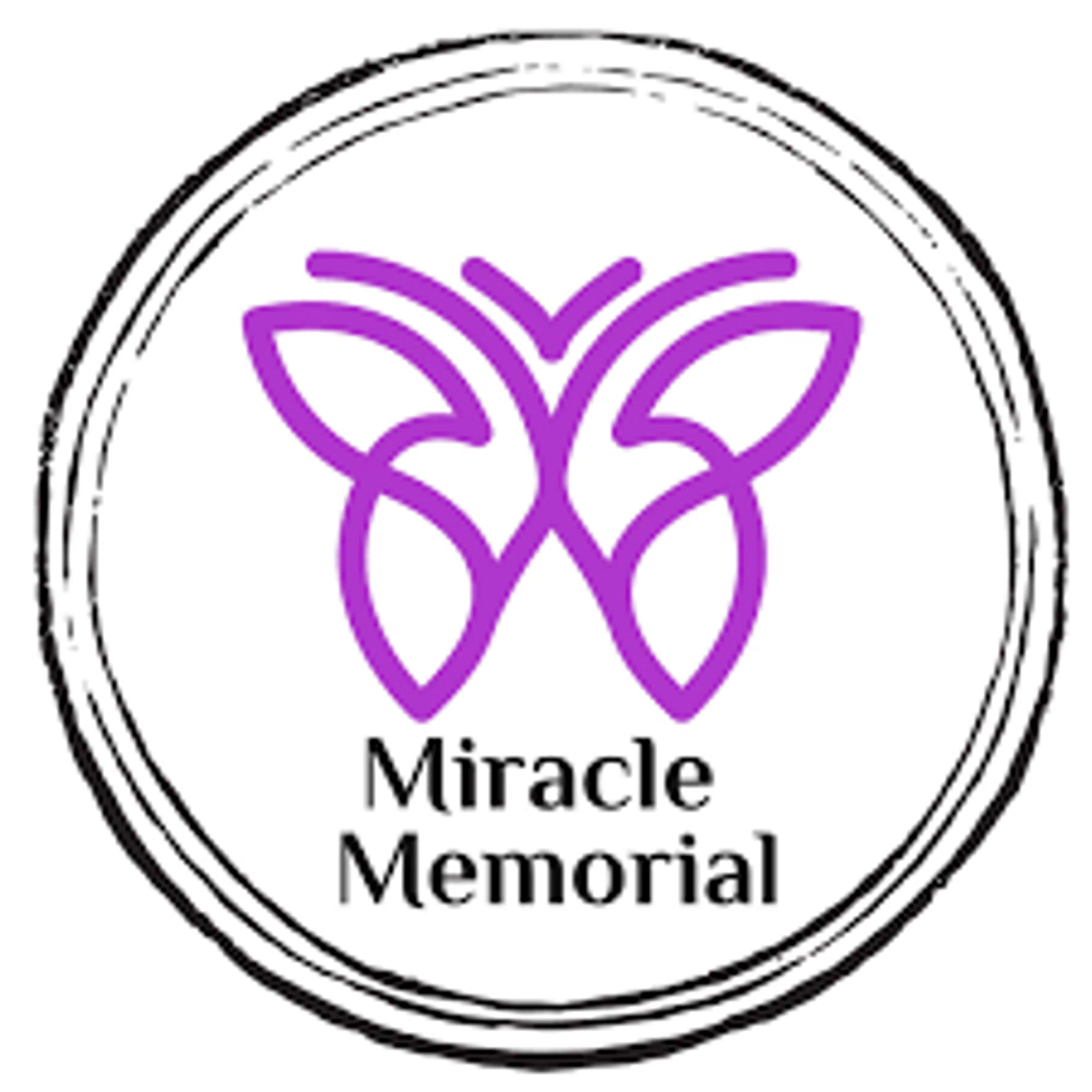 Miracle Memorial