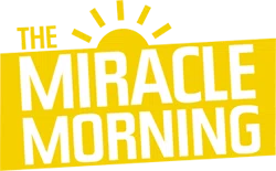 The Miracle Morning