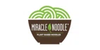 Miracle Noodle
