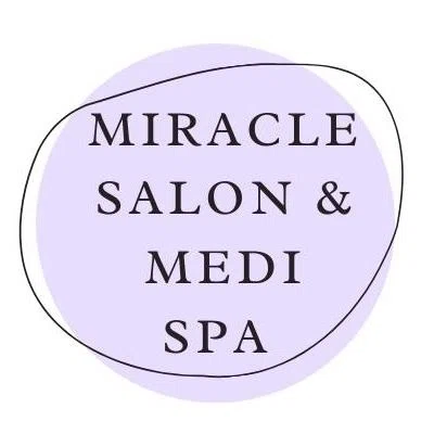 Miracle Salon & Medi Spa