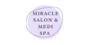 Miracle Salon & Medi Spa