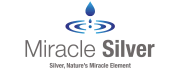 Miracle Silver