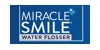 Miracle Smile