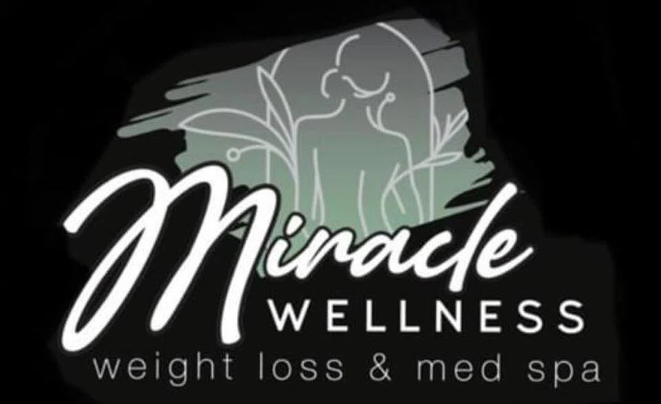 Miracle Wellness