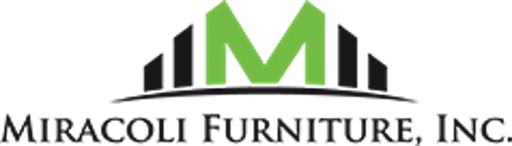 Miracoli Furniture