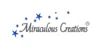 Miraculous Creations