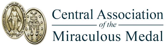 Central Association of the Miraculous Medal