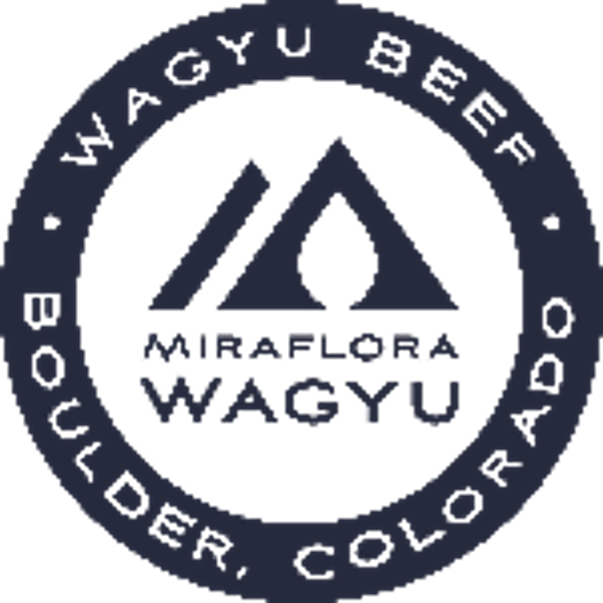 Miraflora Wagyu