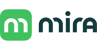 Mira Fertility Tracker Promo Codes