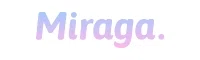 Miraga