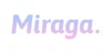 Miraga
