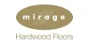 Mirage Floors