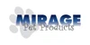 Mirage Pet