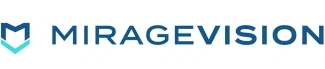 MirageVisionTV