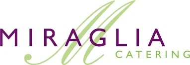 Miraglia Catering